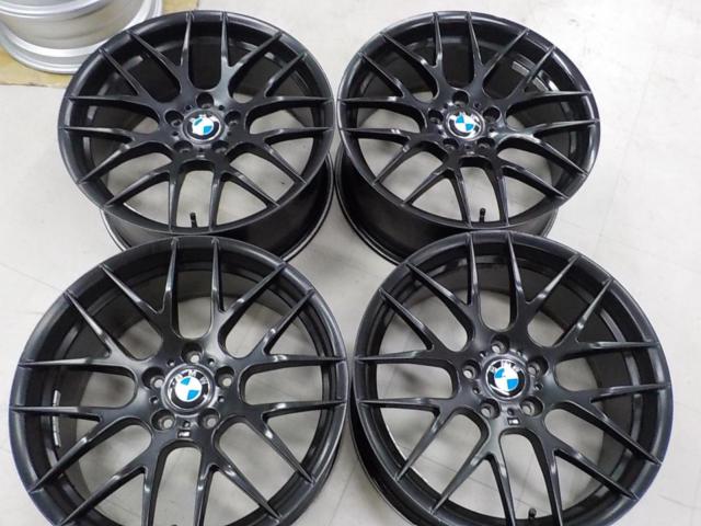 EMN GERMANY T108 メッシュホイール | カー用品 アルミホイール 19 