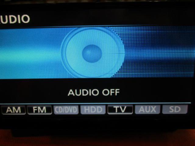 TOYOTA トヨタ純正 NHZT-W58 7V型200㎜ワイド/4X4フルセグ・Bluetooth 