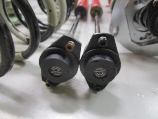 tanabe SUSTEC PRO