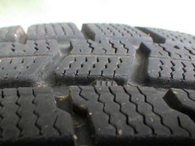 TOYO(トーヨー) NEXTA(ネクスタ) NEXTA 5本スポーク  + GOODYEAR(グッドイヤー) ICE NAVI7  4本セット