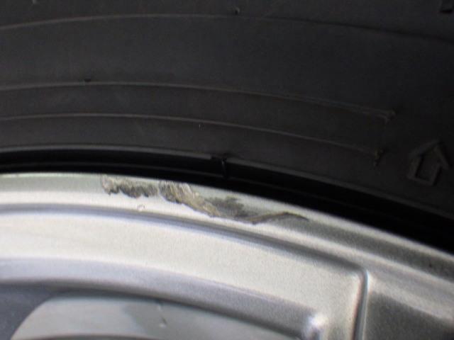 TOYO(トーヨー) NEXTA(ネクスタ) NEXTA 5本スポーク  + GOODYEAR(グッドイヤー) ICE NAVI7  4本セット