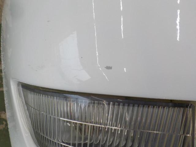 RAYBRIG フォグランプ 楕円形 当時物 超美品 配線付き カー用品 （MP  