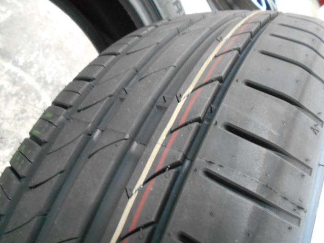 ROTALLA SETULA S RACE RU01 | 目立った傷や汚れ無し | アップガレージ 川越インター店 | カー用品 タイヤ 17 ...