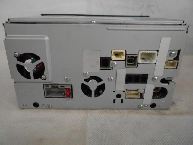 スズキ純正 CN-RZ743W (Panasonic製) | カー用品 カーナビ(地デジ） AV 