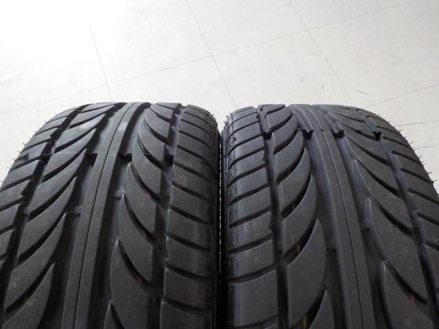 RAYS (Rays) VOLK RACING (Volk Racing) APIS V-SPEED SR-08 + ATR 