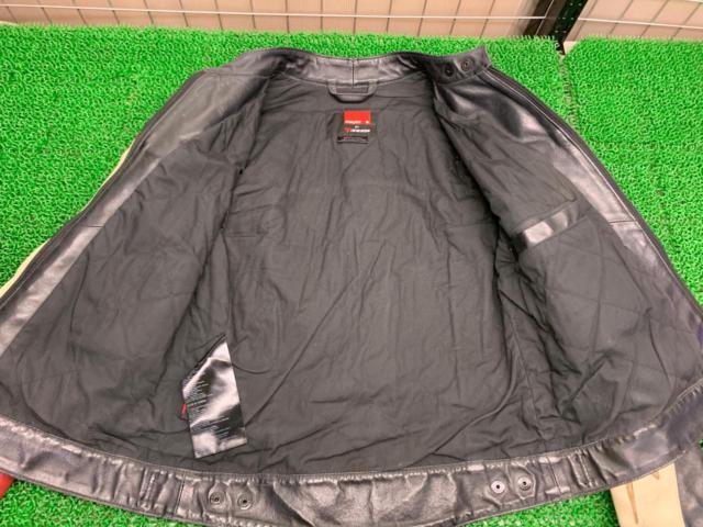 サイズ:42(レディース) DAINESE/DUCATI(ダイネーゼ/ドゥカティ 