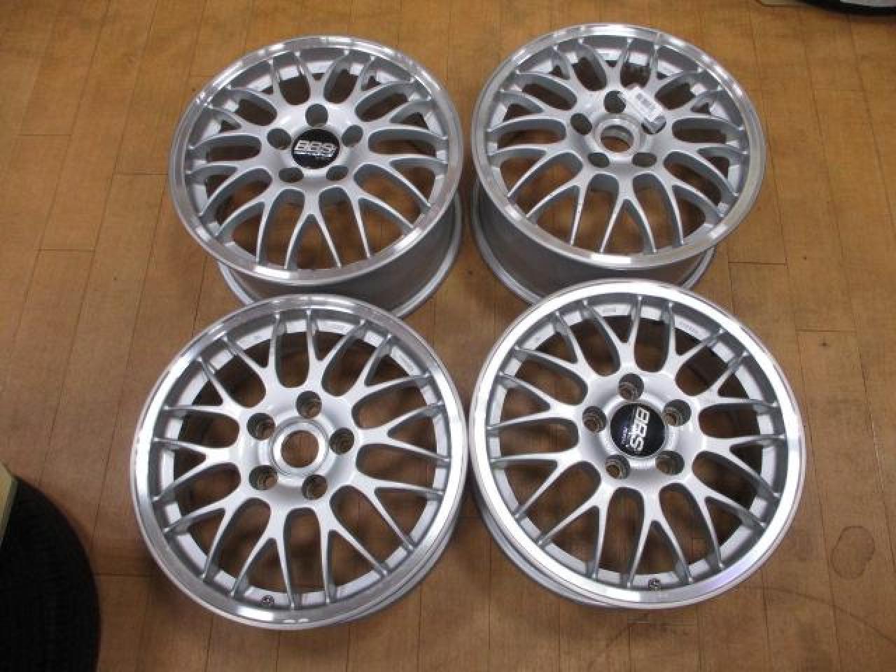 ○値下げしました○トヨタ純正(TOYOTA) TOYOTA純正 オプション BBS 