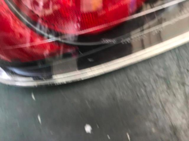 【プライスダウン】 HONDA S2000テールライト