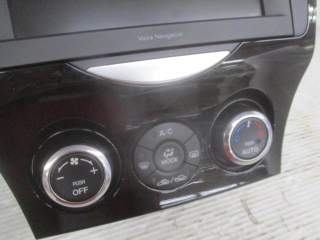 マツダ純正 RX-8 後期純正ナビ + オーディオパネル | カー用品 