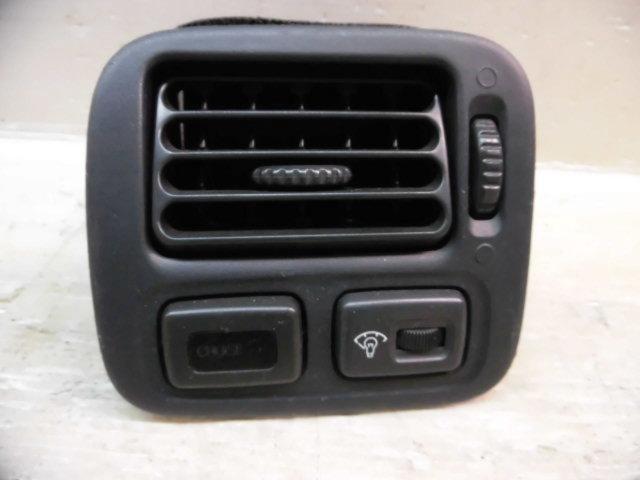 USホンダ純正 ekシビック ディマースイッチ クルーズコントロール付き 