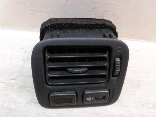 USホンダ純正 ekシビック ディマースイッチ クルーズコントロール付き 