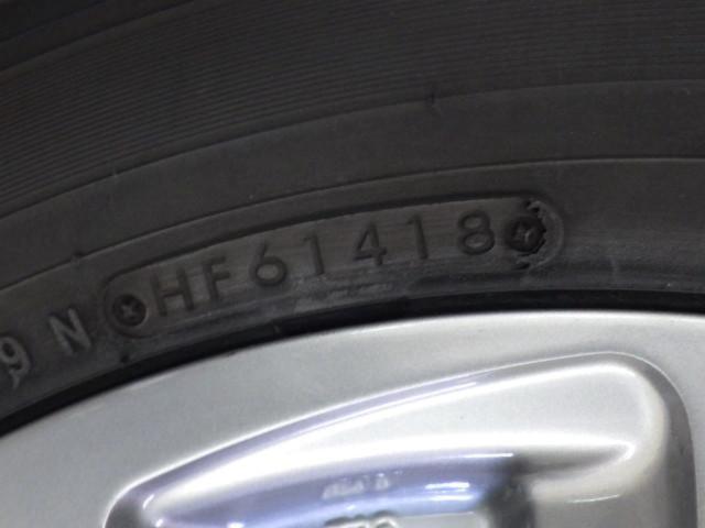 ☆値下げ☆BRIDGESTONE(ブリヂストン) BALMINUM(バルミナ) TR10  + TOYO(トーヨー) GARIT G5