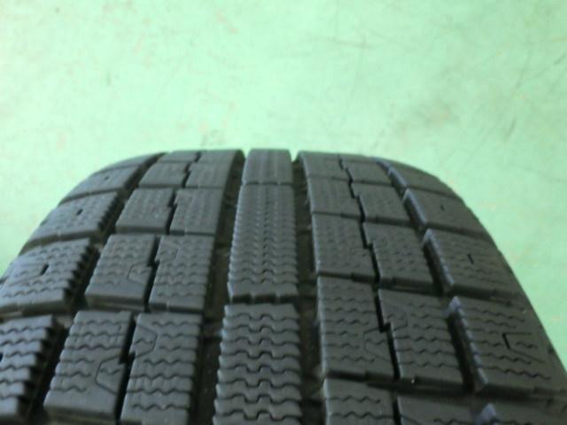 ☆値下げ☆BRIDGESTONE(ブリヂストン) BALMINUM(バルミナ) TR10  + TOYO(トーヨー) GARIT G5