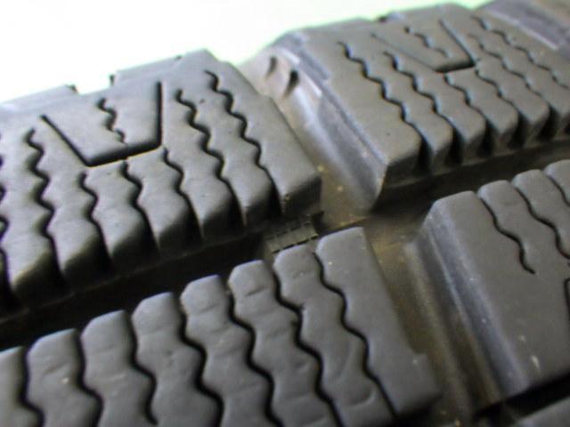 ☆値下げ☆BRIDGESTONE(ブリヂストン) BALMINUM(バルミナ) TR10  + TOYO(トーヨー) GARIT G5