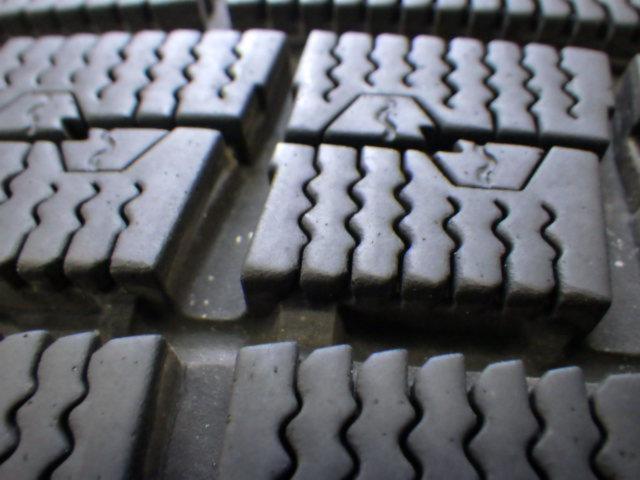 ☆値下げ☆BRIDGESTONE(ブリヂストン) BALMINUM(バルミナ) TR10  + TOYO(トーヨー) GARIT G5