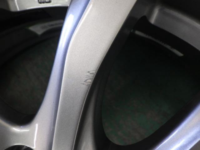 ☆値下げ☆BRIDGESTONE(ブリヂストン) BALMINUM(バルミナ) TR10  + TOYO(トーヨー) GARIT G5