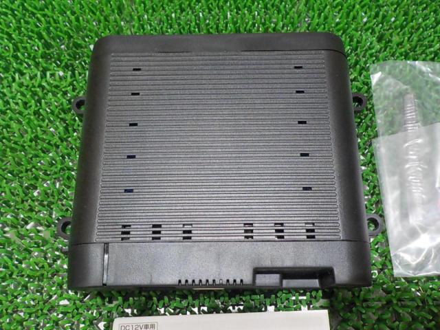YUPITERU OP-MB4000 ドライブレコーダー用マルチバッテリー | やや傷や 