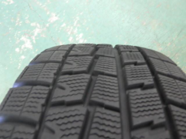 JAPAN SANYO(ジャパン三陽) ZACK(ザック) JP-110 (5HOLE)  + DUNLOP(ダンロップ) WINTERMAXX WM01