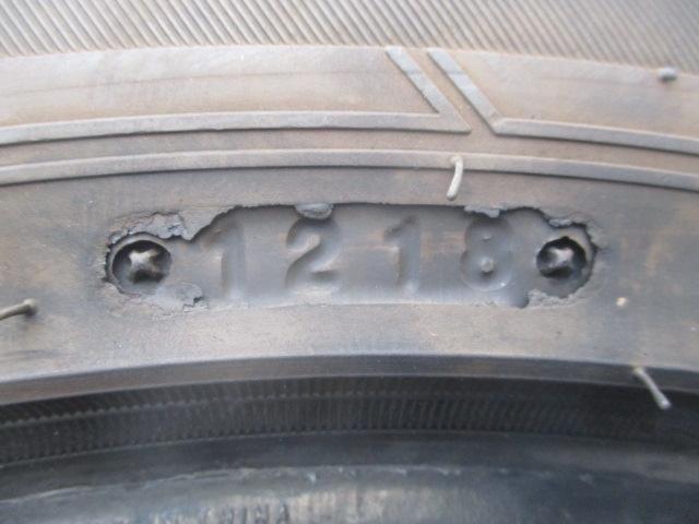 ★値下げしました!!★ZESTINO Gredge 07RS(2018年製)