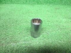 KTC(ケーティーシー) 12.7sq 5/8ソケット