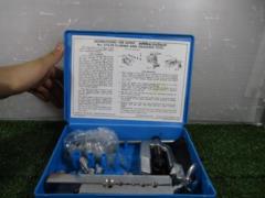【プライスダウン】【WG】IMPERIAL EASTMAN Tube Workings TooL Kits