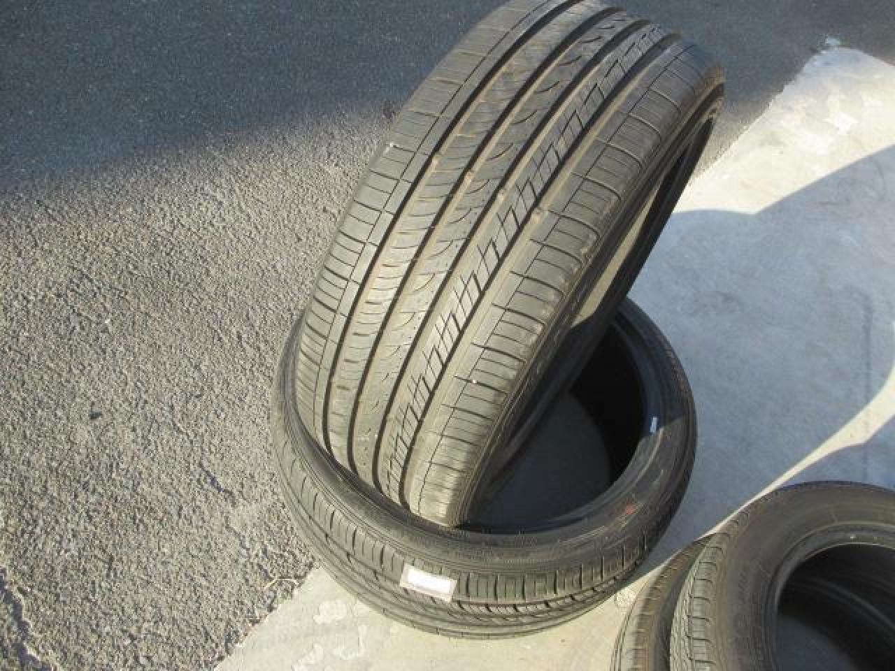 ROADSTONE NFERA AU5 | カー用品 タイヤ 20インチタイヤを通販で購入する | 中古カー＆バイク用品の販売ならアップガレージ