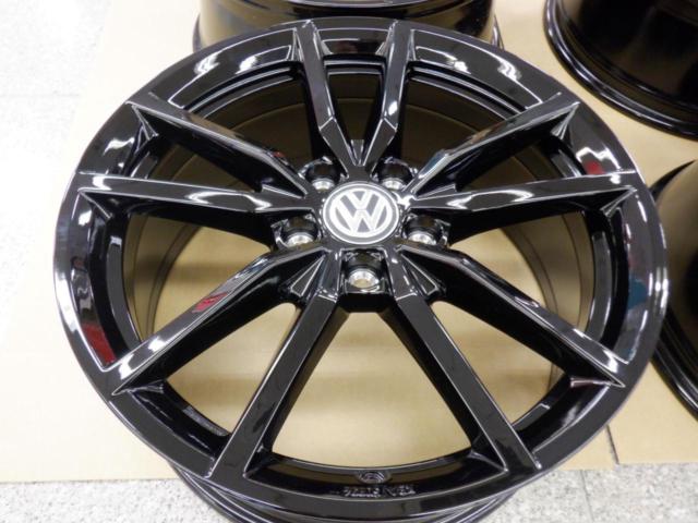 VW オプション RONAL KBA50836 (T10082)