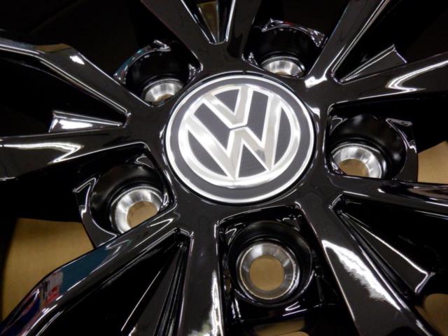 VW オプション RONAL KBA50836 (T10082)