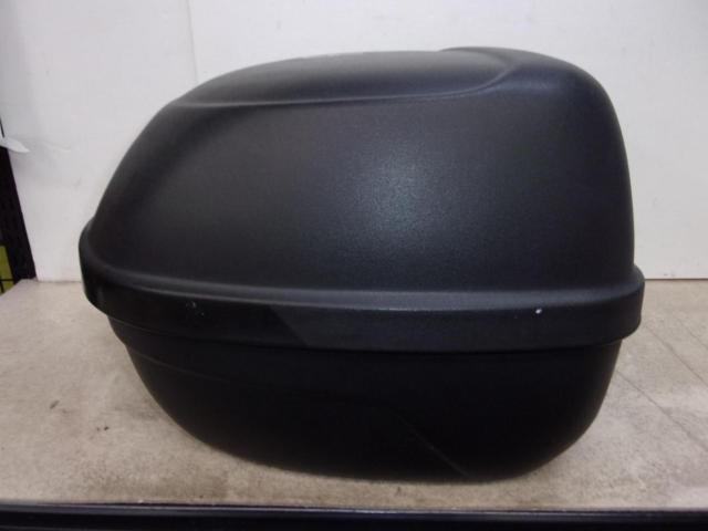 値下げしました!GIVI(ジビ) 汎用リアボックス モノロック E26ND 
