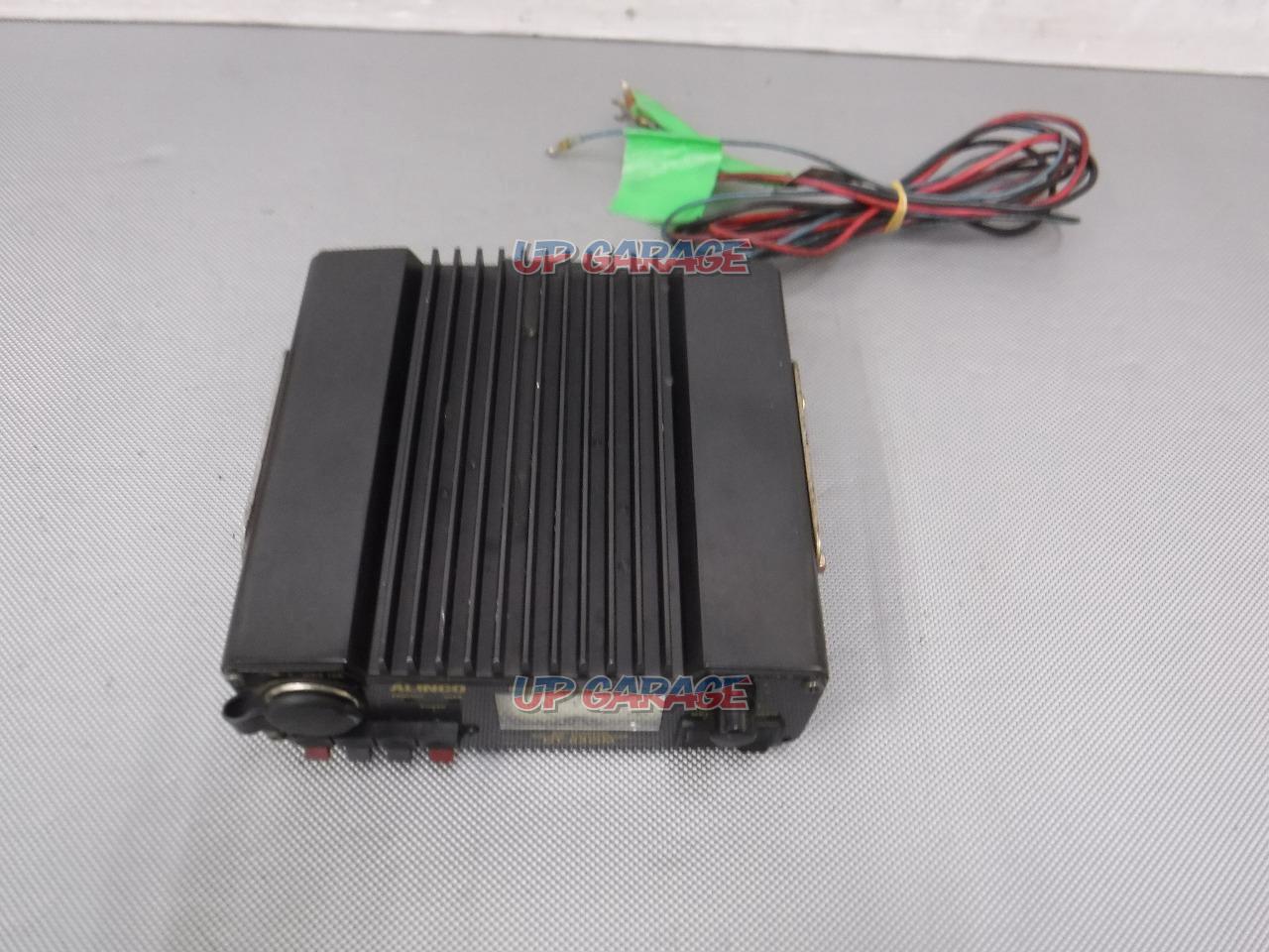 ALINCO DT-920 中古 デコデコ（楽天市場】ALINCO アルインコ DT-920 