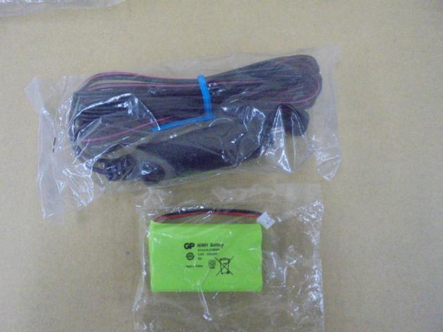 HORNET BeeSensor | 新古品 | アップガレージ 静岡静波店 | カー用品 電装系 セキュリティを通販で購入する | 中古カー ...