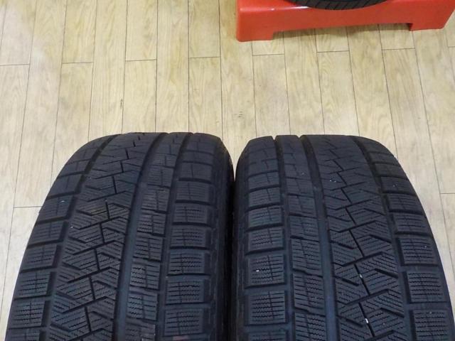 BMW F25 X3サイズ】BBS(ビービーエス) GERMANY(ジャーマニー) SR 
