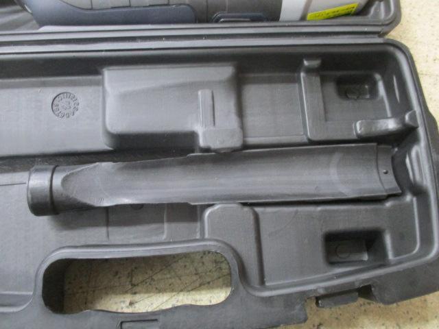 【プライスダウン】【WG】ショップジャパン Renovator WT02234