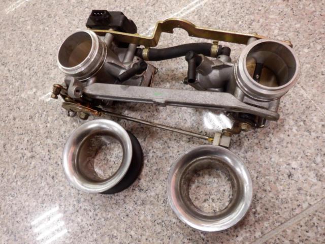ducati-st4-t11132