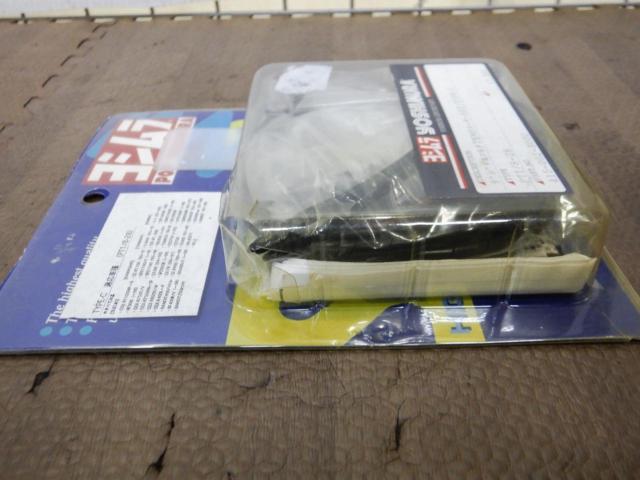 ◇値下げしました!YOSHIMURA デジタルマルチTEMPメーターセット TYPE-C