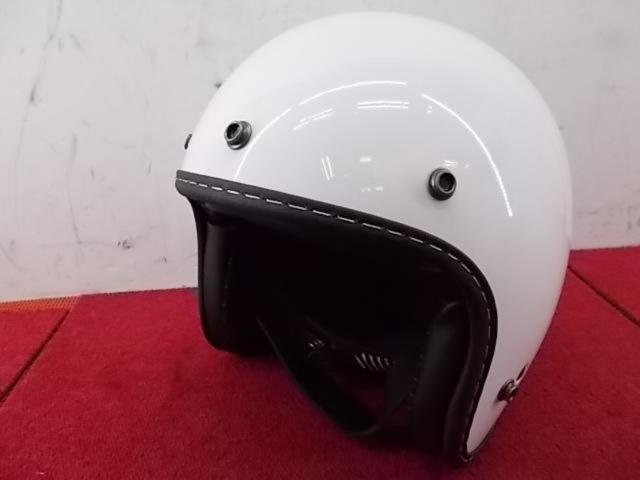 サイズ:L モーターヘッド ジェットヘルメット MH52-895-A1502 | 目立っ 