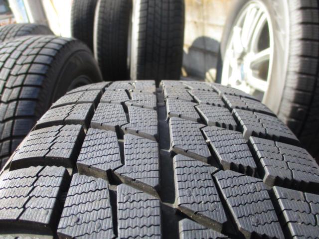 HOT STUFF(ホットスタッフ) Exceeder(エクシーダー) E03+ICE ESPORTE