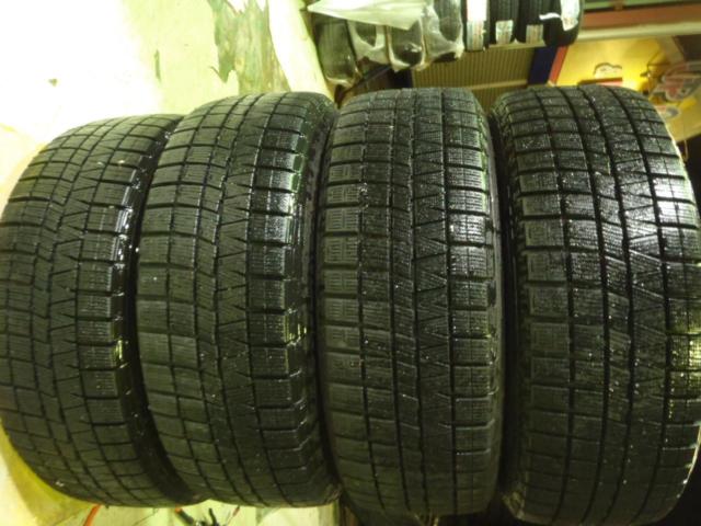 日産純正(NISSAN)  E52エルグランドライダー純正ホイール  + NANKANG(ナンカン) CORSAFA