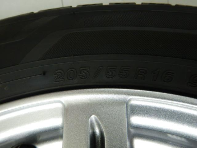 MiLLOUS 10本スポーク  + YOKOHAMA(ヨコハマ) iceGUARD iG60