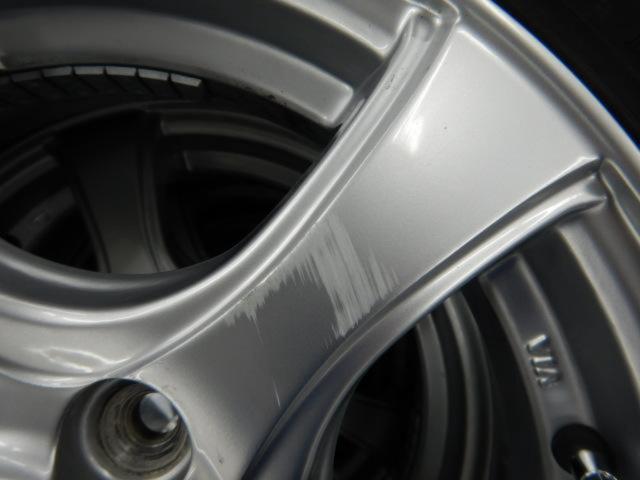 倉B-1 DUNLOP(ダンロップ) VIOLENTO(ヴィオレント) Violento IS (4HOLE)  + DUNLOP(ダンロップ) WINTERMAXX WM01