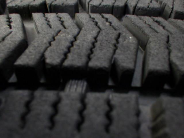 BRIDGESTONE(ブリヂストン) ECO FORME(エコフォルム) SE-12 (15SPOKE)  + BRIDGESTONE(ブリヂストン) BLIZZAK VRX
