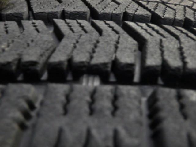 BRIDGESTONE(ブリヂストン) ECO FORME(エコフォルム) SE-12 (15SPOKE)  + BRIDGESTONE(ブリヂストン) BLIZZAK VRX