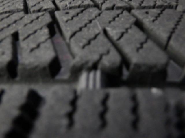 BRIDGESTONE(ブリヂストン) ECO FORME(エコフォルム) SE-12 (15SPOKE)  + BRIDGESTONE(ブリヂストン) BLIZZAK VRX