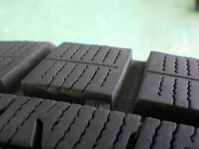 ☆値下げ☆weds(ウェッズ) VELVA(ヴェルヴァ) SPORT  + YOKOHAMA(ヨコハマ) iceGUARD IG60  4本セット