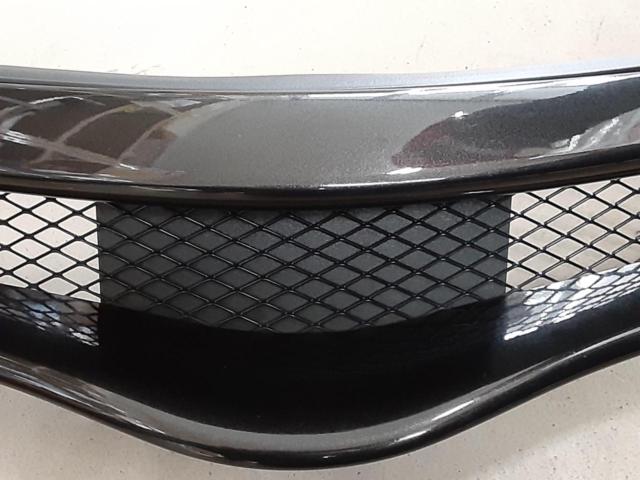 TRD(ティーアールディー) ［MS320-12010］ カローラフィールダー 