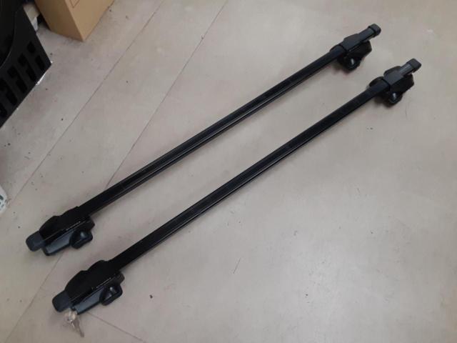INNO / RV-INNO (Hinault) [26R-03 5469] Carrier bar / system 