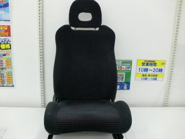 Honda genuine
Civic
EG6 genuine sheet