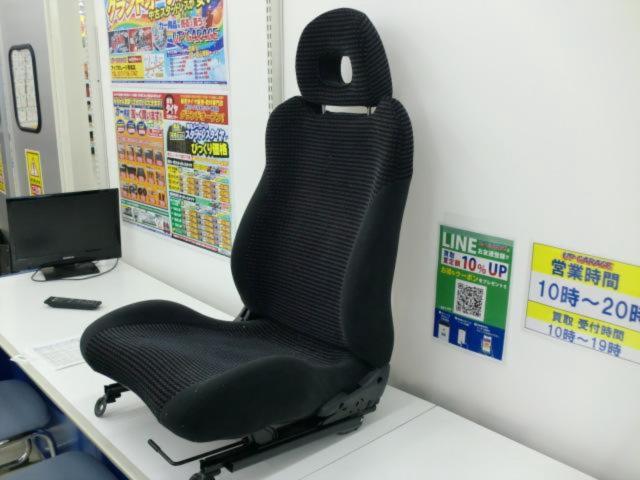 Honda genuine
Civic
EG6 genuine sheet