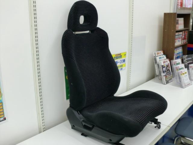 Honda genuine
Civic
EG6 genuine sheet