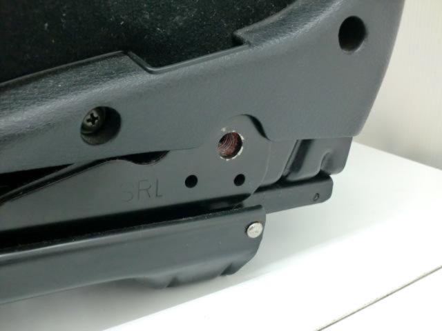 Honda genuine
Civic
EG6 genuine sheet